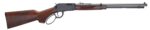 H1 Westrn Frontier Rfl 22 Mag 20" Bld/Wd 13rd