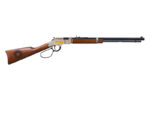 Texas Rangers 22LR 20" Bicentennial Tribute Edi
