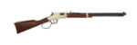 GoldenBoy 22Mag 20.5" LargeLoop Blue 12rd