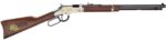 American Construction 22LR 20" Bld/Wd 16-rd