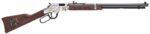 Spirit of the Corps250th 22 S/L/LR 20" Wd 16rd