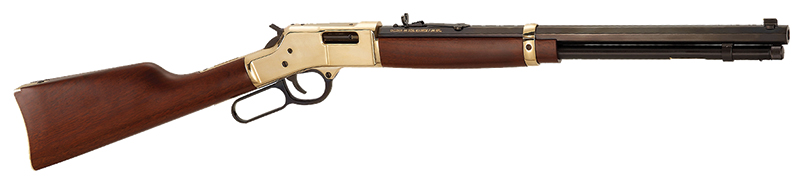 BigBoy 41Mag 20″ B A/S Octagon 10rd
