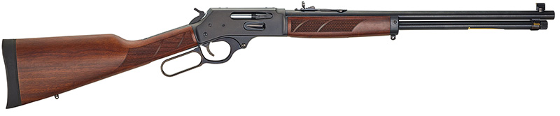 BigBoy 30-30 20″ B AS Steel Round 5rd