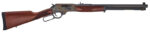 BigBoy 30-30 20" Steel CCH B Octagon 5rd