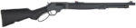 L/A 45-70 19.8", X Model 4rd