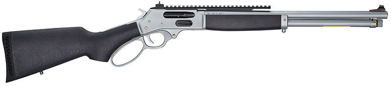 L/A 45-70 18.43″ AS Sil Steel AW Pict4rd