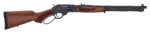 HENRY REPEATING ARMS H10 PROVIDER 45-70 BL/WD 20"