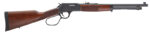 BigBoy 41Mag16.5"B A/S Steel Round 10rd