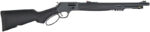 BigBoy Carb. 45 Colt X Model, 17.4" 7/rd