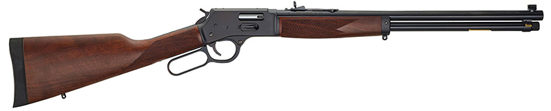 BigBoy 44Mag 20″ B AS Steel Round 10rd