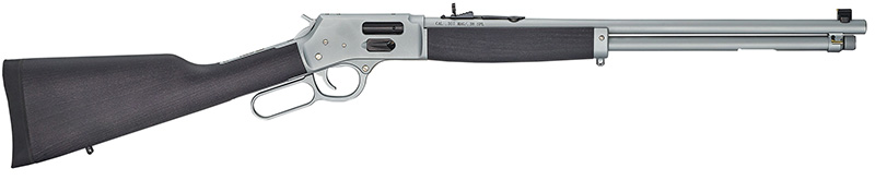 BigBoy 45LC 20″ HChr AS Stl Rnd AW 10rd