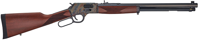 BigBoy 44Mag/44Spl Stl Case Harden 10rd
