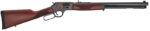BigBoy 45Colt Stl Case Harden 20" 10rd