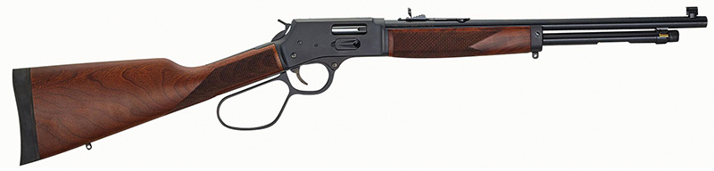 BigBoy 45LC 20″ B AS Steel Large L 10rd