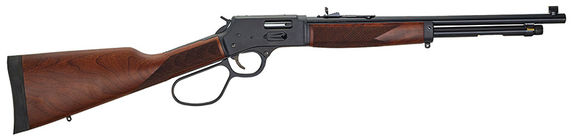 BigBoy 44Mag 20″ B AS Steel Lrg Loop10rd