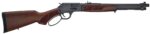 Protector Carb 44 Mag 16.5" TB D&T Bld/Wd 7rd