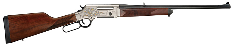 LongR Deluxe L/A 243 20″B A/S Wln 4rd