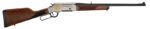 LongR Coyote L/A 223/556 20" A/S Wln 5rd