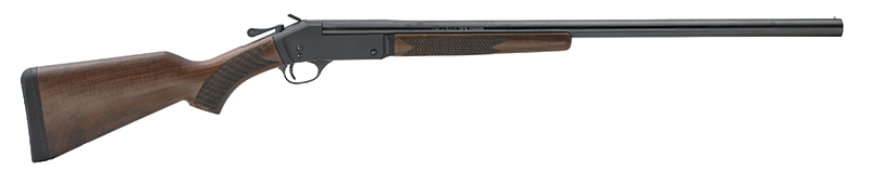 Sgl Shot Shgn 12ga 28″ Mod R/C Steel Wln