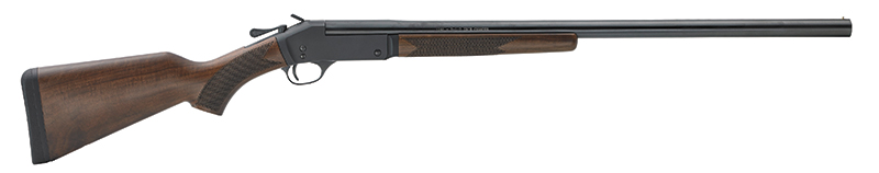 Sgl Shot Shgn 410 26″ Full V/C Steel Wln