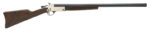Sgl Shot Shgn 20ga 26" Mod R/C Brass Wln