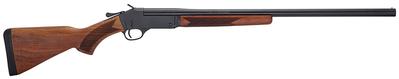 Sgl Shot Shgn 20ga 26″ Mod R/C Youth Wln