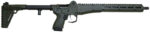 S2000 Gen3 9MM GRN THRD BBL 10RD