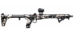 KELTEC SUB-2K DEFENDER 10MM SKYFALL