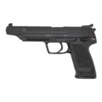 HECKLER AND KOCH (HK USA) USP45 ELITE V1 45ACP 10+1