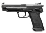 USP Expert 9x19 5.19" B AS V1 DA/SA 2/18