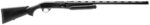 GFORCE ARMS GF ONE 12/28 BLACK 3+1