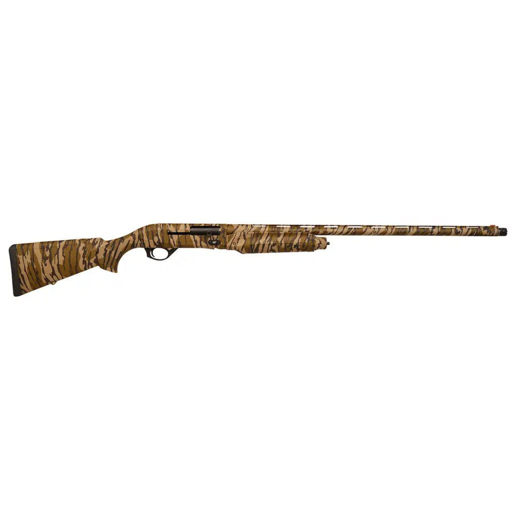 GFORCE ARMS GF ONE 12/28 MOBL 3+1