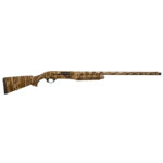 GFORCE ARMS GF ONE 12/28 MOBL 3+1