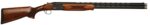 G-Force GF5 .410ga 28" O/U Blued/Walnut