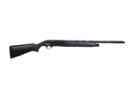 GFORCE ARMS GF1 REFUGE CMPCT 20/24 BLK 4+1