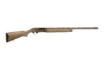 GFORCE ARMS GF1 REFUGE 20/28 BNZ/FDE 4+1