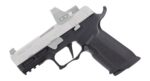 ICARUS 320_SOCOM_CRY_NON_BLK   320 SOCOM CARRY