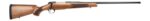 Kimber Mfg, Inc 3000936 Classic Silva 308 Win Wood Stock