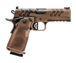 KIMBER 2K11 PRO 9MM MINOTAUR 19+1 OR