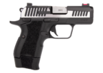 KIMBER CDS9 CLASSIC 9MM DUO 15+1 OR #