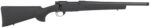 Howa HHGB65C16 M1500 HS Precision 6.5 Creedmoor 5+1 16.25" Blued Heavy Barrel, Blued Steel Receiver, Black Hogue OverMolded Synthetic Stock