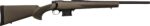 HOWA MINI 6.5GR ODG 22" TB