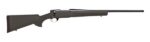 HOWA HOGUE 308WIN BLK 22" TB