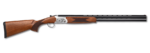 POINTER ACRIUS FIELD 410/28