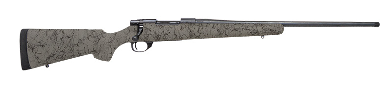 Howa HS 6mmARC 22″ TB HS Prec 3Pos Gray/Blk