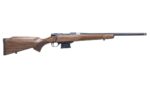 HOWA MINI HUNTER 6.5GR 20" CF