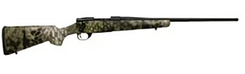 Howa M1500 Stalker 24″ 7MM PRC Blk/Kryptek 3rd