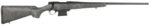 HOWA HCBNVTG65CSGW  M1500 65CRD   22  GRY WEBBING