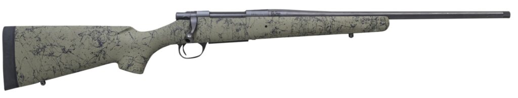 HOWA SL GEN2 ODG 308WIN 20″ TB