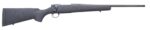 HOWA SL GEN2 BLK 6.5CR 20" TB